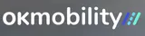OK Mobility
