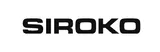 Siroko