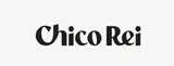 Chico Rei