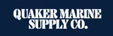 Quaker Marine