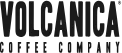 Volcanica Coffee