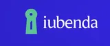 Iubenda