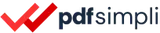 PDFSimpli