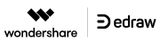 Edrawsoft