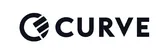 Curve