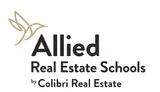 Allied Schools