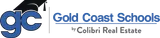 Gold Coast Schools