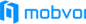 Mobvoi.com