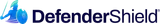 DefenderShield