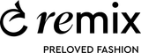 Remixshop