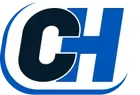 CoolHockey.com