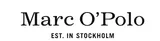 Marc O'Polo