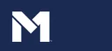 M1 Finance