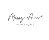 Missy Ave