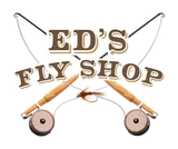 Eds Fly Shop