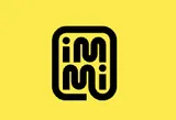 Immieats