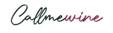 Callmewine