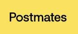 Postmates