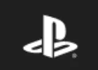 PlayStation Direct