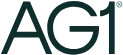 AG1