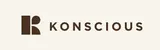 Konscious Keto