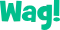 Wagwalking.com