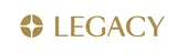 Givelegacy