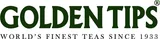 Golden Tips Tea