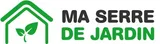 Ma Serre de Jardin