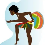 My African Fashions