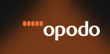 Opodo