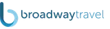 Broadway Travel
