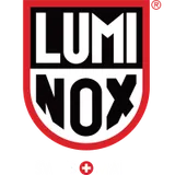 Luminox