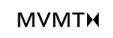MVMT