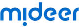 Mideerart.com