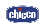 Chicco USA