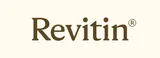 Revitin