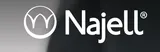 Najell