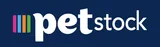 Petstock