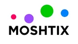 Moshtix