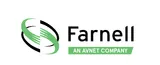 Farnell