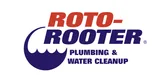 Roto Rooter