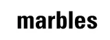 Marbles