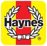 Haynes