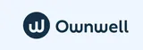 Ownwell