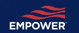 Empower