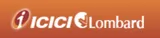 ICICI Lombard