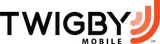 Twigby