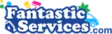 Fantastic Services
