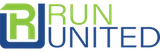 Rununited.com